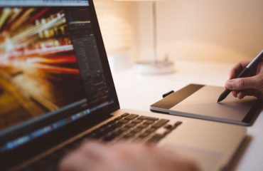 laptop-gia-sxediastika-video-autocad-featured-blog Laptop για σχεδιαστικά προγράμματα, video editing και AutoCAD