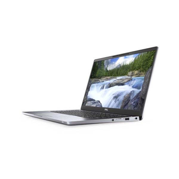 refurbished laptop dell-latitude-7400-silver-%e2%80%93-i5-8365u-8gb-ram-256gb-ssd-m-2-nvme-14-fullhd-19201080-%e2%80%93-refurbished