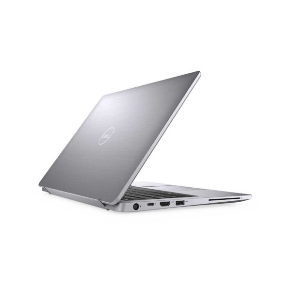 Dell Latitude 7400 Silver Refurbished Back Cover