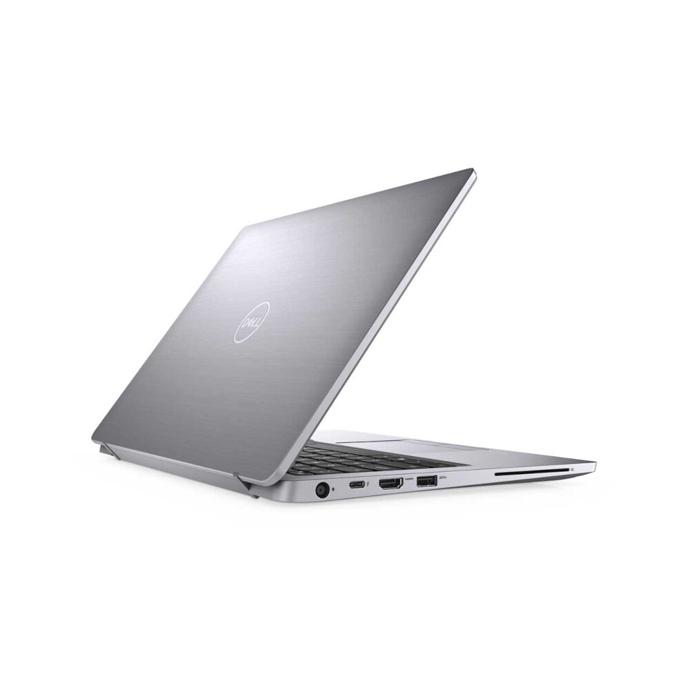 Dell Latitude 7400 Silver Refurbished Back Cover