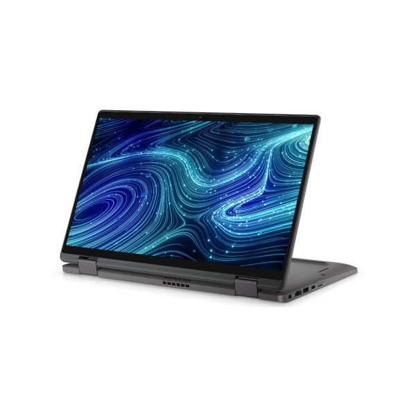 refurbished laptop dell-latitude-7420-2-in-1-i5-1145g7-16gb-ram-256gb-ssd-m-2-nvme-intel-iris-xe-g7-14-fullhd-touchscreen-19201080-%e2%80%93-refurbished refurbished laptop dell-latitude-7420-2-in-1-i5-1145g7-16gb-ram-256gb-ssd-m-2-nvme-intel-iris-xe-g7-14-fullhd-touchscreen-19201080-%e2%80%93-refurbished