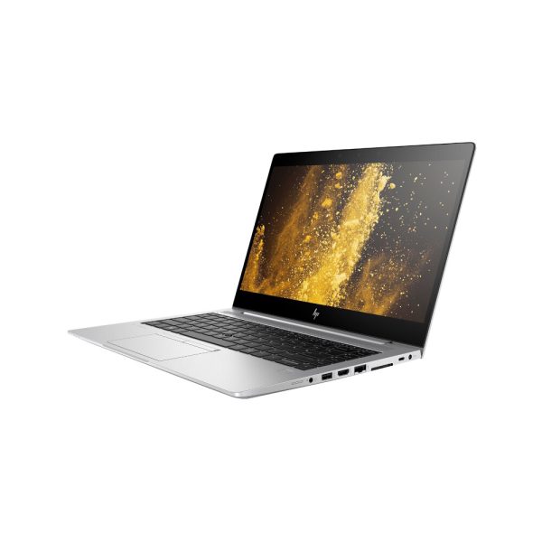 refurbished laptop hp-elitebook-840-g6-%e2%80%93-i5-8365u-8gb-ram-256gb-ssd-m-2-nvme-14-fullhd-19201080-%e2%80%93-refurbished refurbished laptop hp-elitebook-840-g6-%e2%80%93-i5-8365u-8gb-ram-256gb-ssd-m-2-nvme-14-fullhd-19201080-%e2%80%93-refurbished