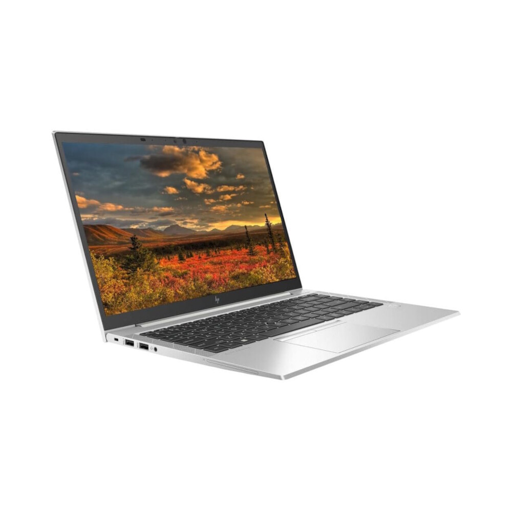 refurbished laptop hp-elitebook-840-g7-%e2%80%93-i5-10310u-16gb-ram-256gb-ssd-m-2-nvme-14-fullhd-19201080-%e2%80%93-refurbished