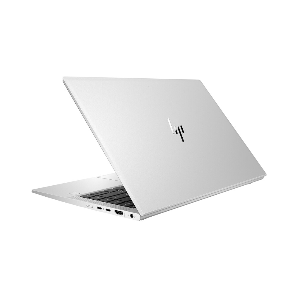 EliteBook 840 G7 Refurbished Back Cover