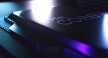 intel-epexergastes-genies-8th-14th-laptop-mini-pc-blog Intel επεξεργαστές γενιές 8th έως 14th – εξέλιξη σε laptop και mini PC