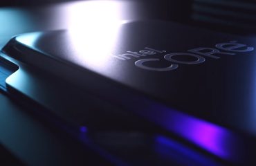 intel-epexergastes-genies-8th-14th-laptop-mini-pc-blog Intel επεξεργαστές γενιές 8th έως 14th – εξέλιξη σε laptop και mini PC