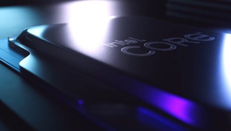 intel-epexergastes-genies-8th-14th-laptop-mini-pc-blog Intel επεξεργαστές γενιές 8th έως 14th – εξέλιξη σε laptop και mini PC