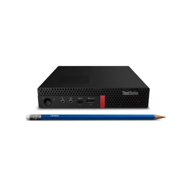 refurbished mini pc lenovo-thinkstation-p330-mini-pc-intel-i5-9500t-16gb-ram-256gb-ssd-m-2-nvme-wifi-refurbished refurbished mini pc lenovo-thinkstation-p330-mini-pc-intel-i5-9500t-16gb-ram-256gb-ssd-m-2-nvme-wifi-refurbished