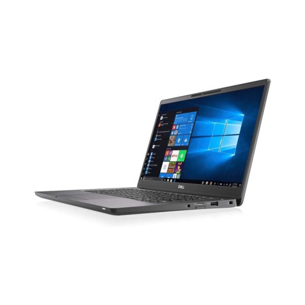 refurbished laptop dell-latitude-7300-%e2%80%93-i5-8365u-16gb-ram-512gb-m-2-nvme-13-3-fullhd-19201080-touchscreen-%e2%80%93-refurbished
