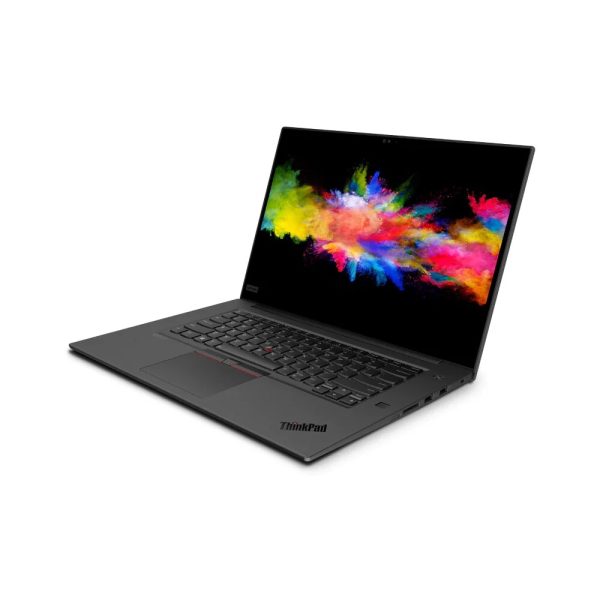 refurbished laptop lenovo-thinkpad-p1-gen-3-workstation-%e2%80%93-xeon-w-10855m-32gb-ram-512gb-m-2-nvme-nvidia-quadro-t2000-max-q-156-oled-4k-38402160-touchscreen-%e2%80%93-refurbished