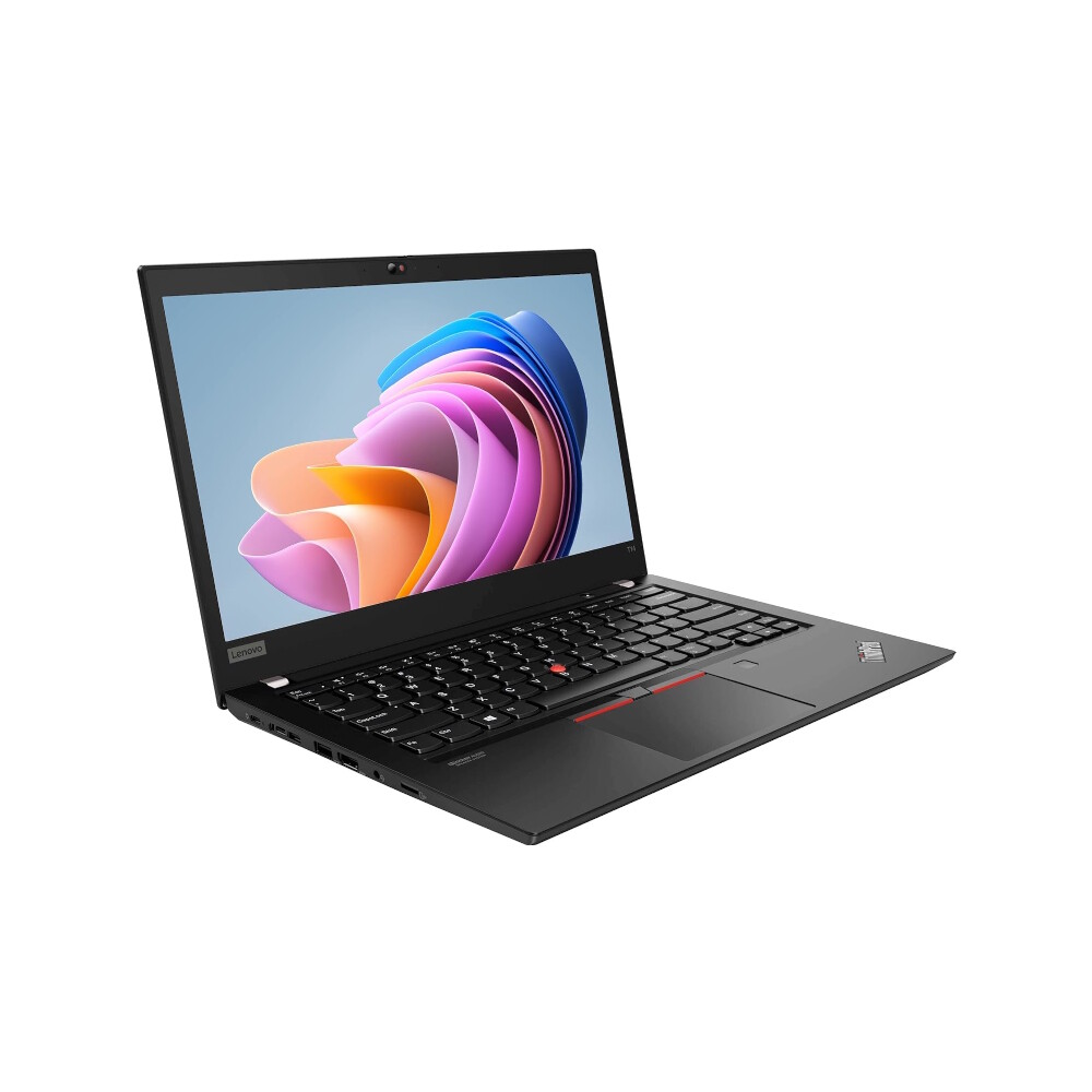 refurbished laptop lenovo-thinkpad-t14-gen1-%e2%80%93-i5-10310u-16gb-ram-256gb-m-2-nvme-14-fullhd-19201080-%e2%80%93-refurbished