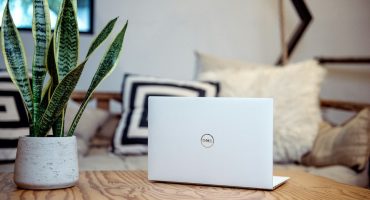 dell-latitude-refurbished-business-laptop-blog Dell Latitude refurbished επαγγελματικό laptop