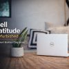 Dell Latitude Refurbished διαθεσιμα μοντελα acpc
