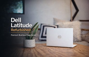 Dell Latitude Refurbished διαθεσιμα μοντελα acpc