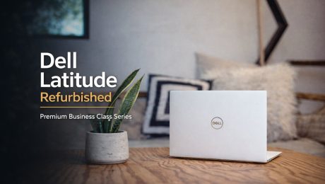 Dell Latitude Refurbished διαθεσιμα μοντελα acpc
