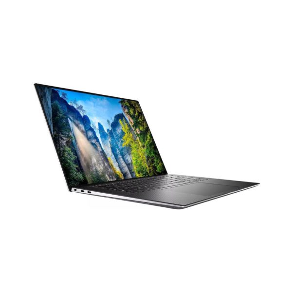 refurbished laptop dell-precision-5550-i7-10750h-32gb-ram-nvidia-quadro-t2000-4gb-512gb-m-2-nvme-156-fullhd-19201200-%e2%80%93-refurbished