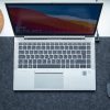 HP EliteBook και ProBook refurbished laptop επαγγελματικής σειράς