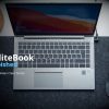 Hp Elitebook ProBook Refurbished Laptops Διαθεσιμα ACPC