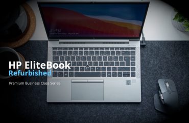 Hp Elitebook ProBook Refurbished Laptops Διαθεσιμα ACPC