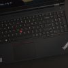 Lenovo ThinkPad refurbished laptop επαγγελματικής σειράς