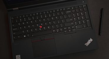 lenovo-thinkpad-refurbished-blog Lenovo ThinkPad refurbished laptop επαγγελματικής σειράς