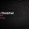 Lenovo ThinkPad refurbished laptop διαθεσιμα ACPC