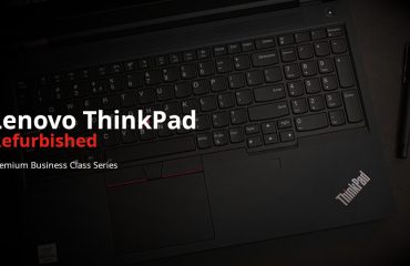 lenovo-thinkpad-refurbished-v2-blog Lenovo ThinkPad refurbished laptop διαθεσιμα ACPC