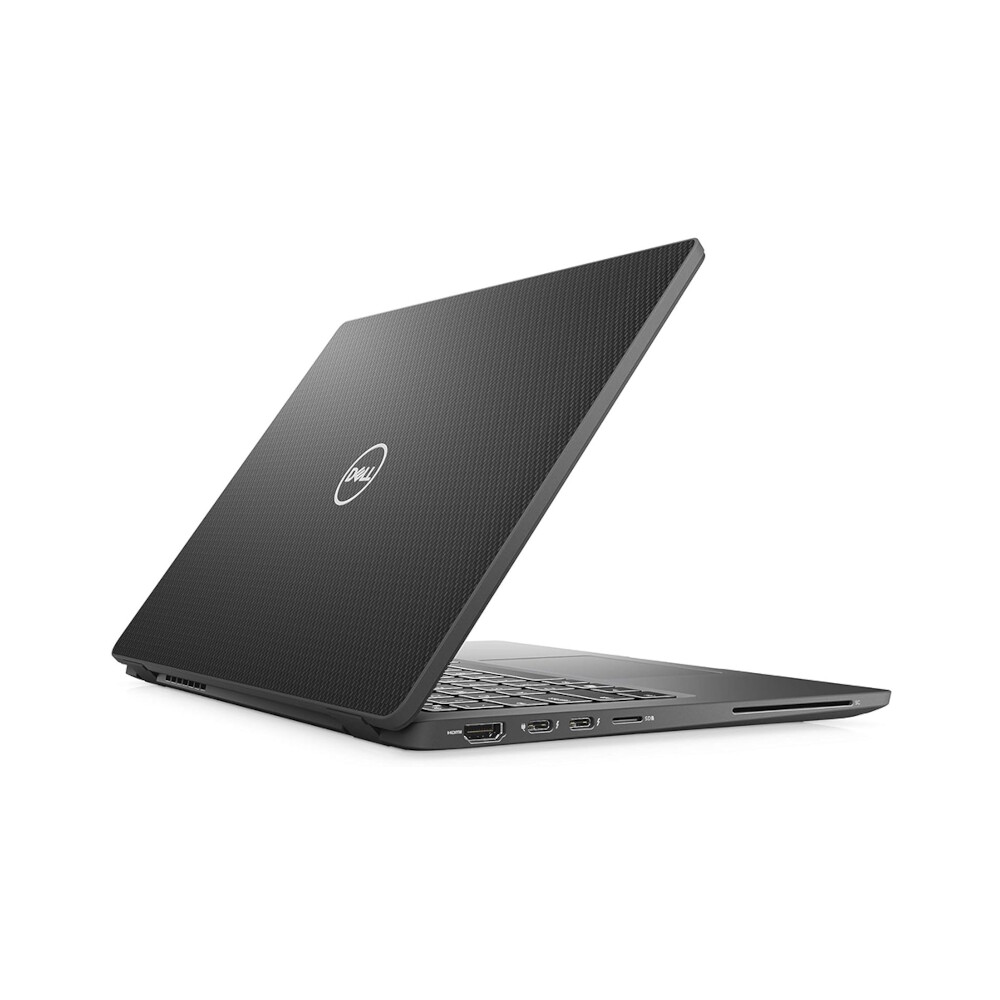 DELL Latitude 7310 – i5-10310U, 16GB RAM, 512GB m.2 NVMe, 13.3" FullHD (1920x1080) – Refurbished - Image 2