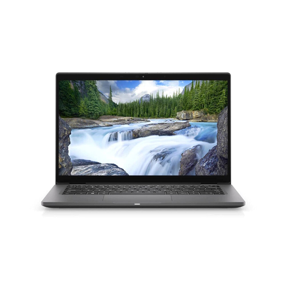 DELL Latitude 7310 – i5-10310U, 16GB RAM, 512GB m.2 NVMe, 13.3" FullHD (1920x1080) – Refurbished - Image 3
