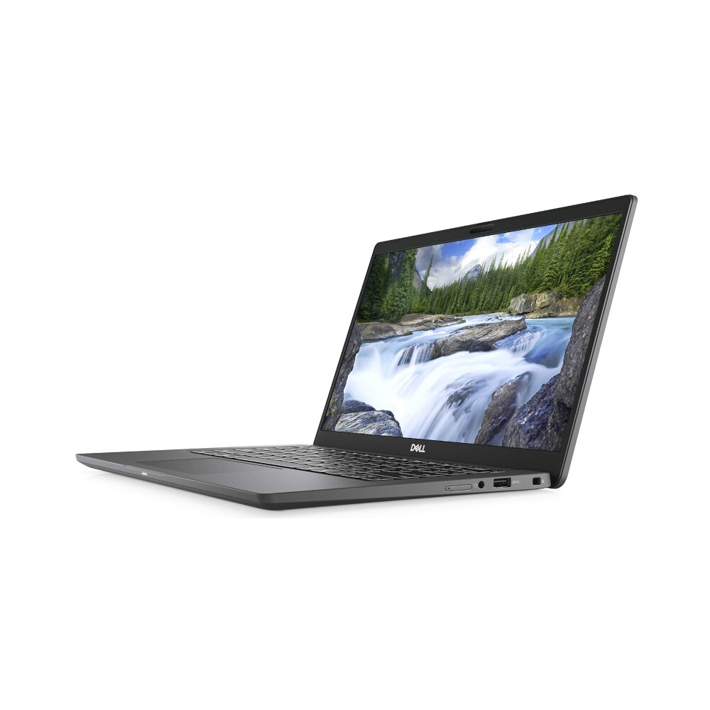 refurbished laptop dell-latitude-7310-%e2%80%93-i5-10310u-16gb-ram-512gb-m-2-nvme-13-3-fullhd-19201080-%e2%80%93-refurbished