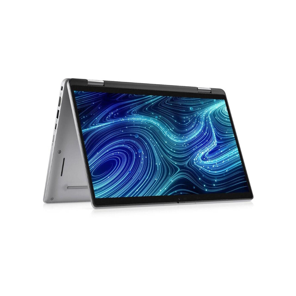 refurbished laptop dell-latitude-7310-2-in-1-%e2%80%93-i7-10610u-16gb-ram-256gb-m-2-nvme-13-3-fullhd-19201080-touchscreen-%e2%80%93-refurbished