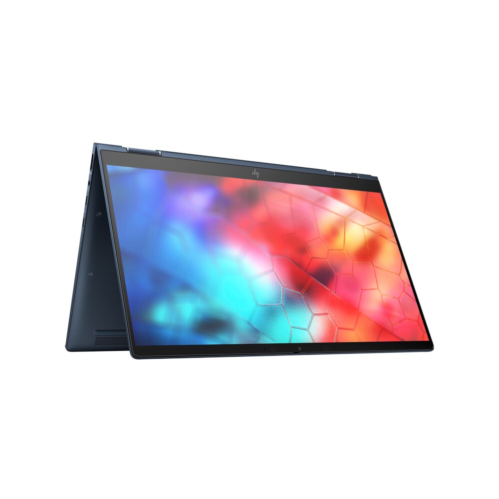 refurbished mini pc hp-elite-dragonfly-g1-2-in-1-%e2%80%93-i7-8665u-16gb-ram-256gb-m-2-nvme-13-3-fullhd-19201080-touchscreen-%e2%80%93-refurbished