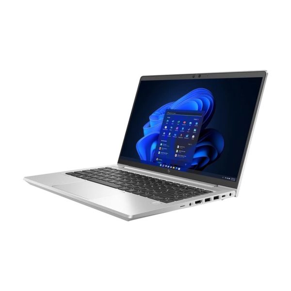 refurbished laptop hp-elitebook-640-g9-%e2%80%93-i5-1235u-16gb-ram-512gb-m-2-nvme-intel%c2%ae-iris-xe-80-eus-14-fullhd-19201080-%e2%80%93-refurbished