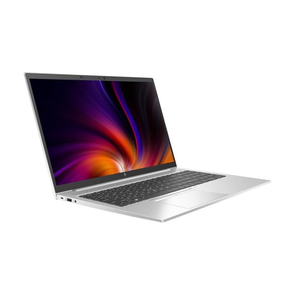 refurbished laptop hp-elitebook-850-g7-%e2%80%93-i5-10310u-16gb-ram-256gb-m-2-nvme-15-6-fullhd-19201080-touchscreen-%e2%80%93-refurbished