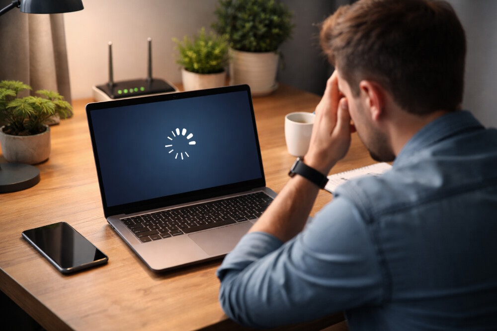 laptop-slow-troubleshooting-acpc-blog Γιατί κολλάει το laptop μου και πότε αξίζει επισκευή