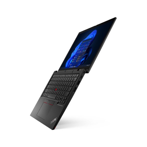 lenovo-l13-yoga-gen1-refurbished-acpc-2