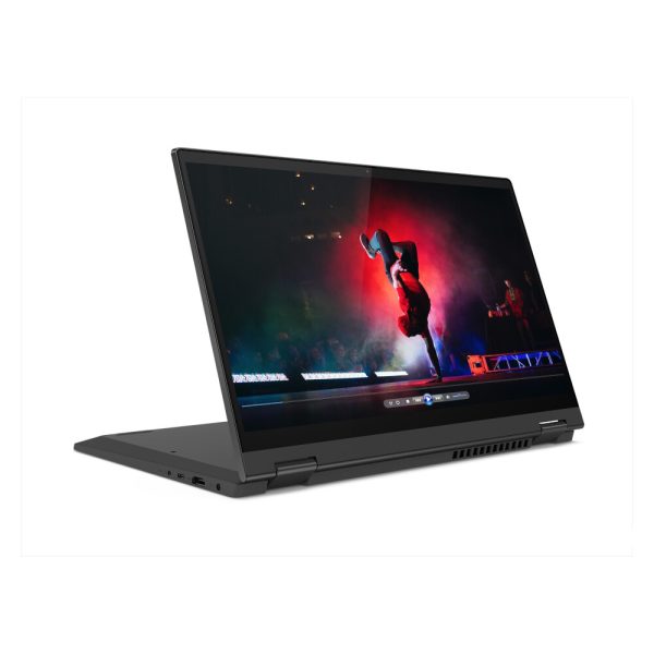 refurbished laptop lenovo-thinkpad-l13-yoga-g1-2-in-1-i5-10310u-16gb-ram-256gb-m-2-nvme-13-3-fullhd-19201080-%e2%80%93-refurbished refurbished laptop lenovo-thinkpad-l13-yoga-g1-2-in-1-i5-10310u-16gb-ram-256gb-m-2-nvme-13-3-fullhd-19201080-%e2%80%93-refurbished