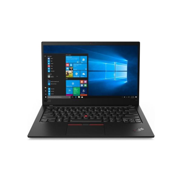 refurbished laptop lenovo-thinkpad-x1-carbon-g6-%e2%80%93-i5-8250u-8gb-ram-256gb-m-2-nvme-14-fullhd-19201080-%e2%80%93-refurbished