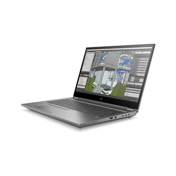 refurbished laptop hp-zbook-fury-15-g7-%e2%80%93-i7-10850h-32gb-ram-nvidia-quadro-t2000-max-q-512gb-m-2-nvme-15-6-fullhd-19201080-%e2%80%93-refurbished refurbished laptop hp-zbook-fury-15-g7-%e2%80%93-i7-10850h-32gb-ram-nvidia-quadro-t2000-max-q-512gb-m-2-nvme-15-6-fullhd-19201080-%e2%80%93-refurbished