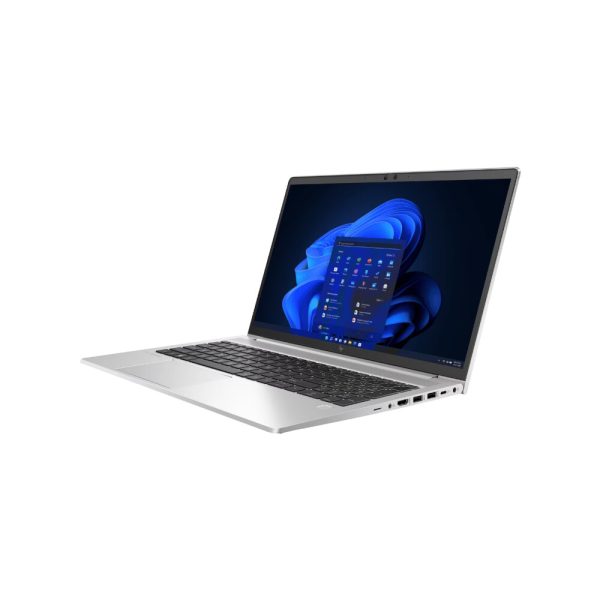 refurbished laptop hp-elitebook-650-g9-i5-1245u-16gb-ram-256gb-m-2-nvme-intel-iris-xe-80eu-15-6-fullhd-19201080-%e2%80%93-refurbished
