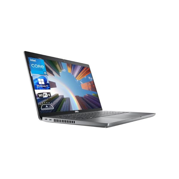 refurbished laptop dell-latitude-5430-i5-1235u-16gb-ram-256gb-m-2-nvme-intel-iris-xe-80eu-14-fullhd-19201080-%e2%80%93-refurbished refurbished laptop dell-latitude-5430-i5-1235u-16gb-ram-256gb-m-2-nvme-intel-iris-xe-80eu-14-fullhd-19201080-%e2%80%93-refurbished