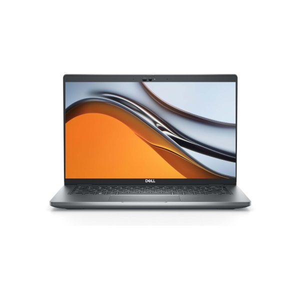 dell_5430_refurbished_acpc_2