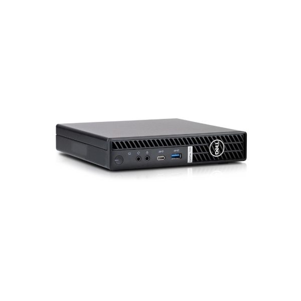 refurbished mini pc dell-optiplex-7080-mini-pc-intel-i5-10500-16gb-ram-256gb-m-2-nvme-refurbished refurbished mini pc dell-optiplex-7080-mini-pc-intel-i5-10500-16gb-ram-256gb-m-2-nvme-refurbished
