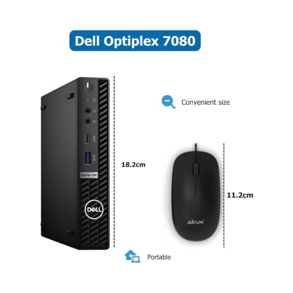dell_optiplex_7080_mini_pc_2