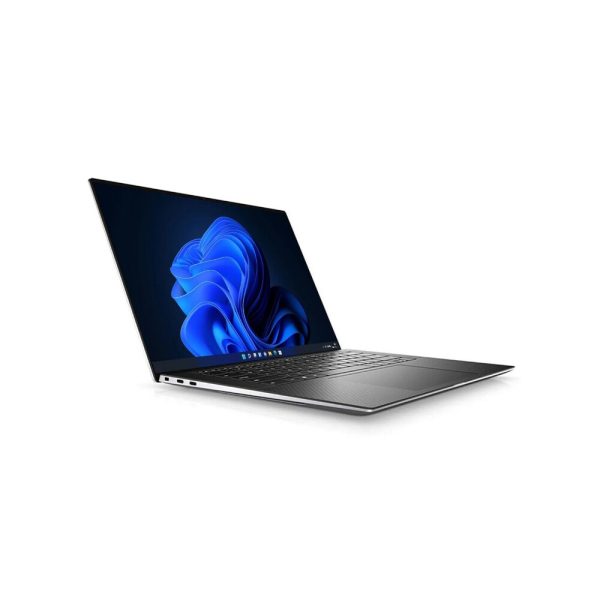 refurbished laptop dell-precision-5560-i7-11800h-32gb-ram-nvidia-quadro-t1200-4gb-1tb-m-2-nvme-15-6-4k-uhd-38402400-touchscreen-%e2%80%93-refurbished refurbished laptop dell-precision-5560-i7-11800h-32gb-ram-nvidia-quadro-t1200-4gb-1tb-m-2-nvme-15-6-4k-uhd-38402400-touchscreen-%e2%80%93-refurbished