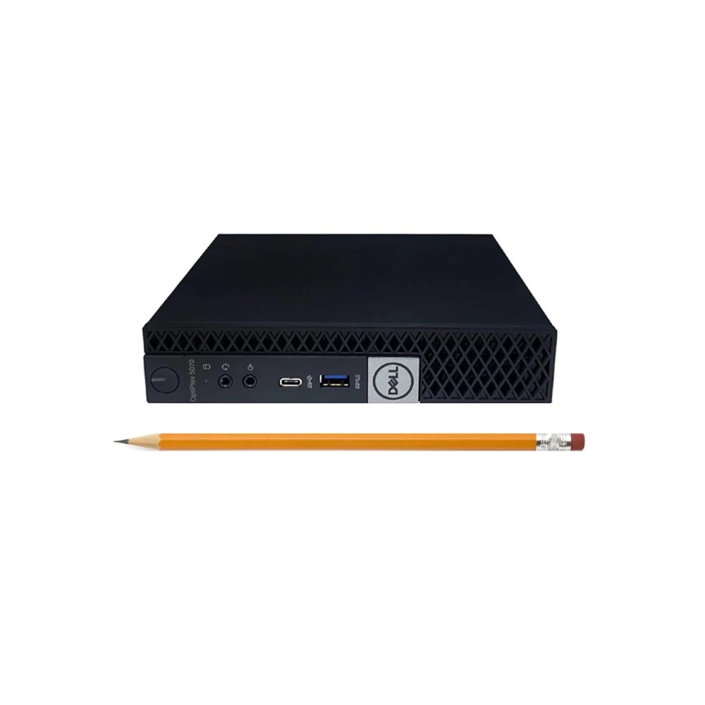 refurbished mini pc dell-optiplex-5070-mini-pc-intel-i5-9500t-8gb-ram-256gb-m-2-nvme-wifi-refurbished