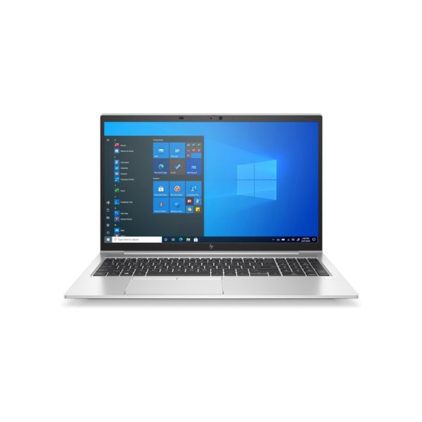 refurbished laptop hp-elitebook-850-g8-%e2%80%93-i7-1165g7-16gb-ram-512gb-m-2-nvme-intel-iris-xe-g7-15-6-fullhd-19201080-%e2%80%93-refurbished