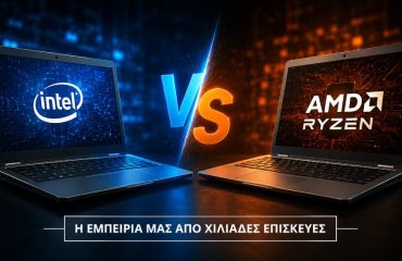 intel-vs-amd-se-laptop-acpc-blog