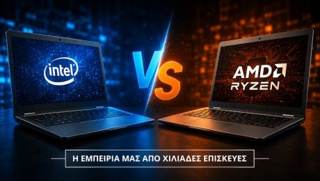 intel-vs-amd-se-laptop-acpc-blog