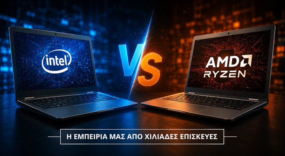 intel-vs-amd-se-laptop-acpc-blog